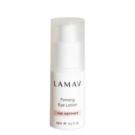 LAMAV Firming Eye Lotion 