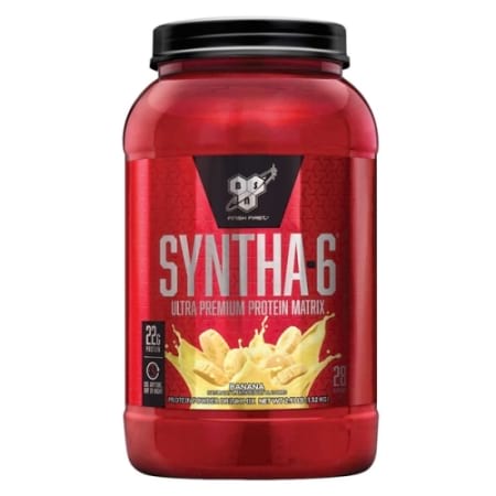 BSN SYNTHA-6 1.32 Kg