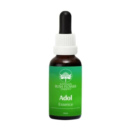 Aust. Bush Flower - Adol Essence