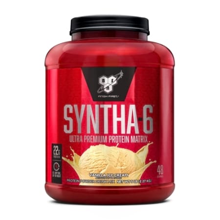 BSN SYNTHA-6 2.27 Kg