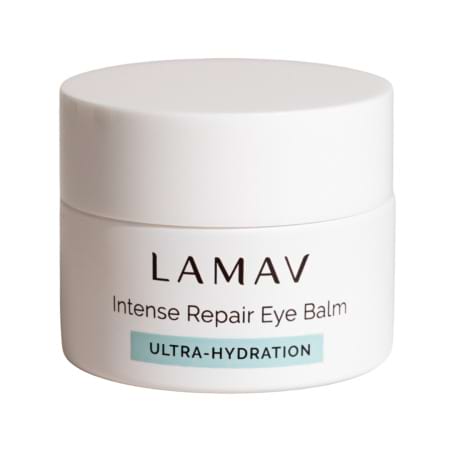 LAMAV Intense Repair Eye Balm