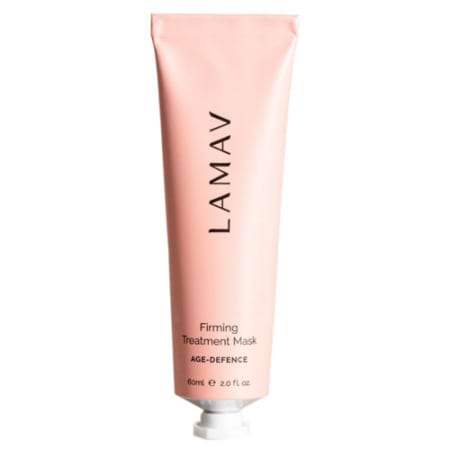 LAMAV Firming Treatment Mask