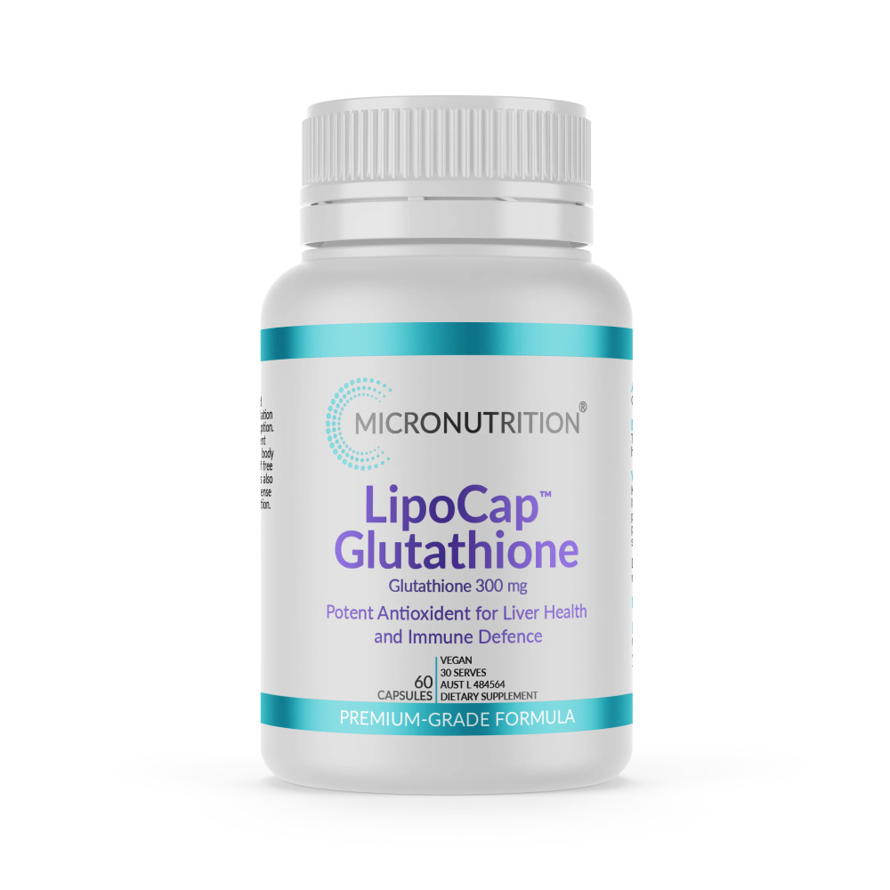 glutathione toothpaste Get Dr.Vium Glutathione Toothpaste Fresh Breath Delivered