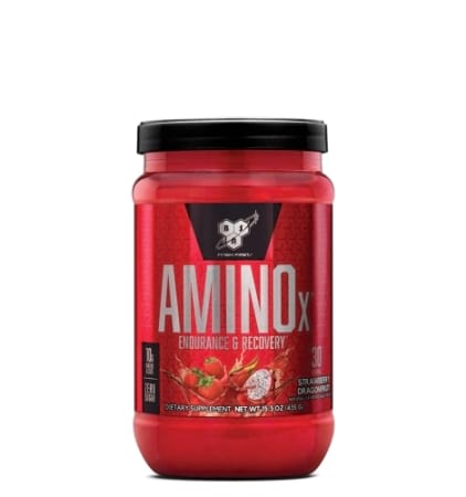 BSN Amino X