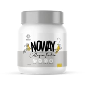 ATP Science Noway Bodybalance Collagen Protein