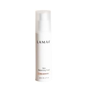LAMAV Skin Balancing Fluid