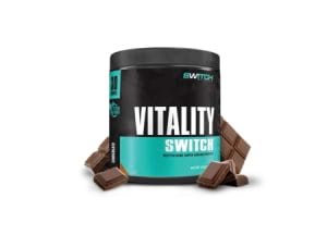 Switch Nutrition Vitality Switch 