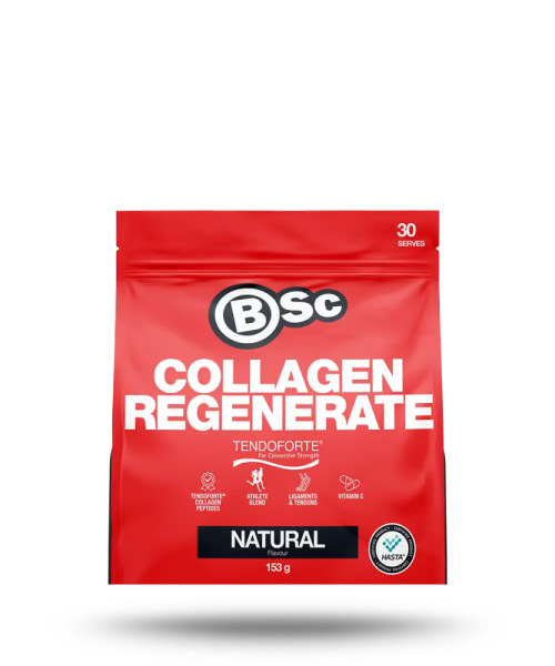 BSc Collagen Regenerate