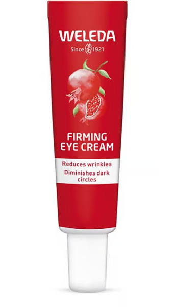 Weleda Firming Eye Cream