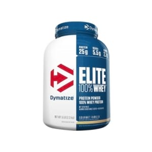 Dymatize Elite 100 Whey