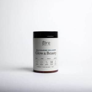 Etre Health Glow & Beauty