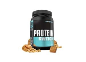 Switch Nutrition Protein Switch 