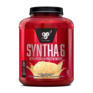 BSN SYNTHA-6 2.27 Kg