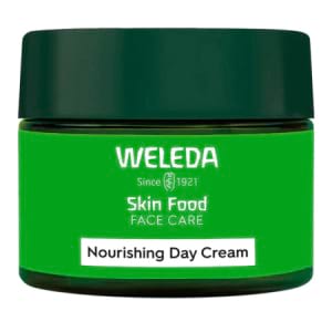 Weleda Skin Food Nourishing Day Cream