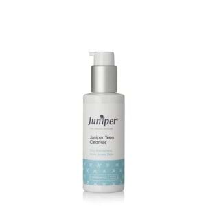 Juniper Teen Cleanser