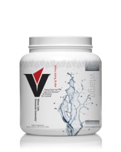  Vitargo 50 Scoop