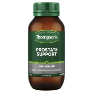 Thompson's Prostate Support