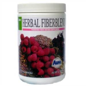 Aim Herbal Fiberblend Aim Herbal Fiberblend