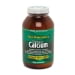 Green Nutritionals Calcium Powder 